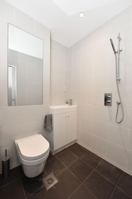 Pooters London, Elegant Townhouse, Very Central Exterior photo